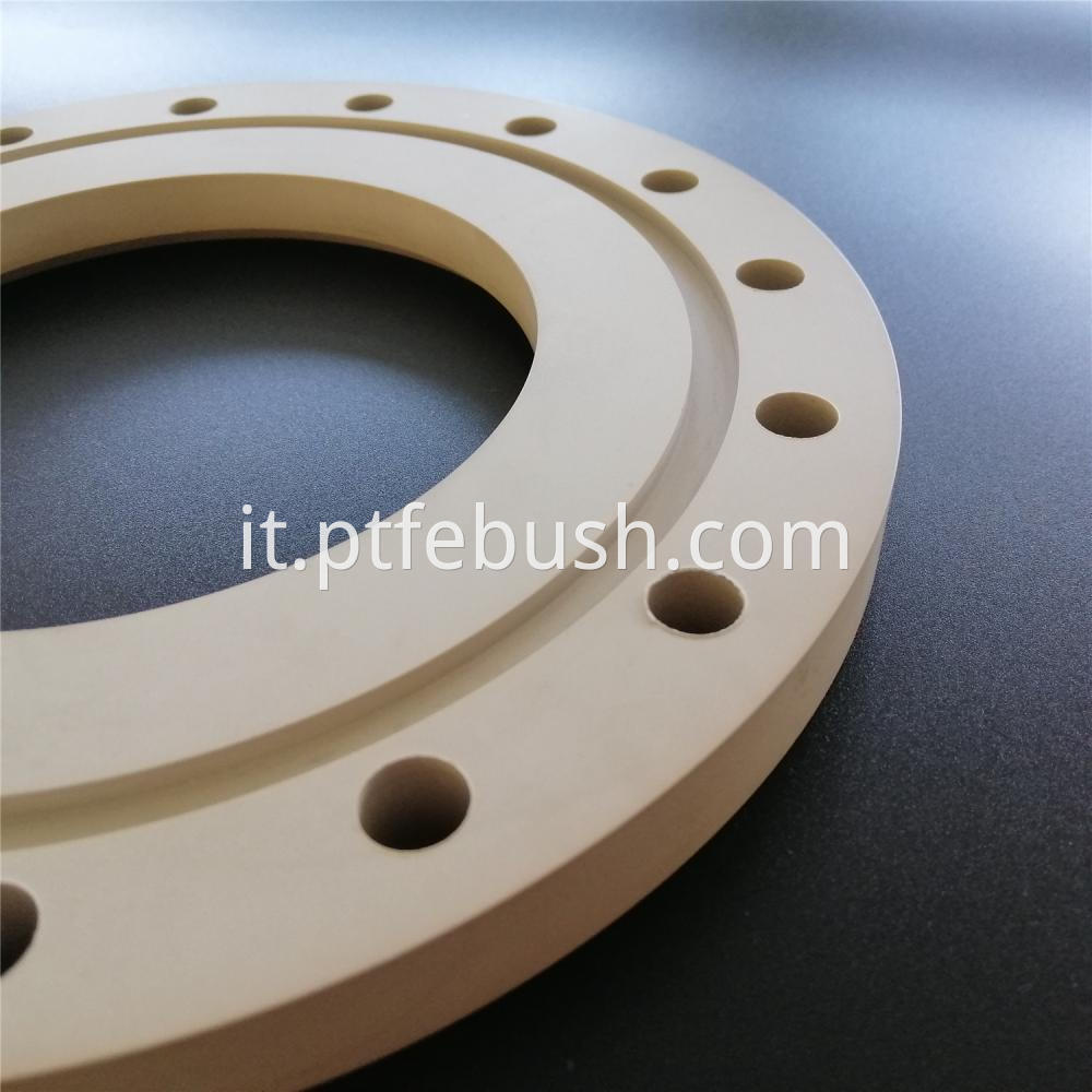 Pob With Ptfe Gasket 5 Jpg